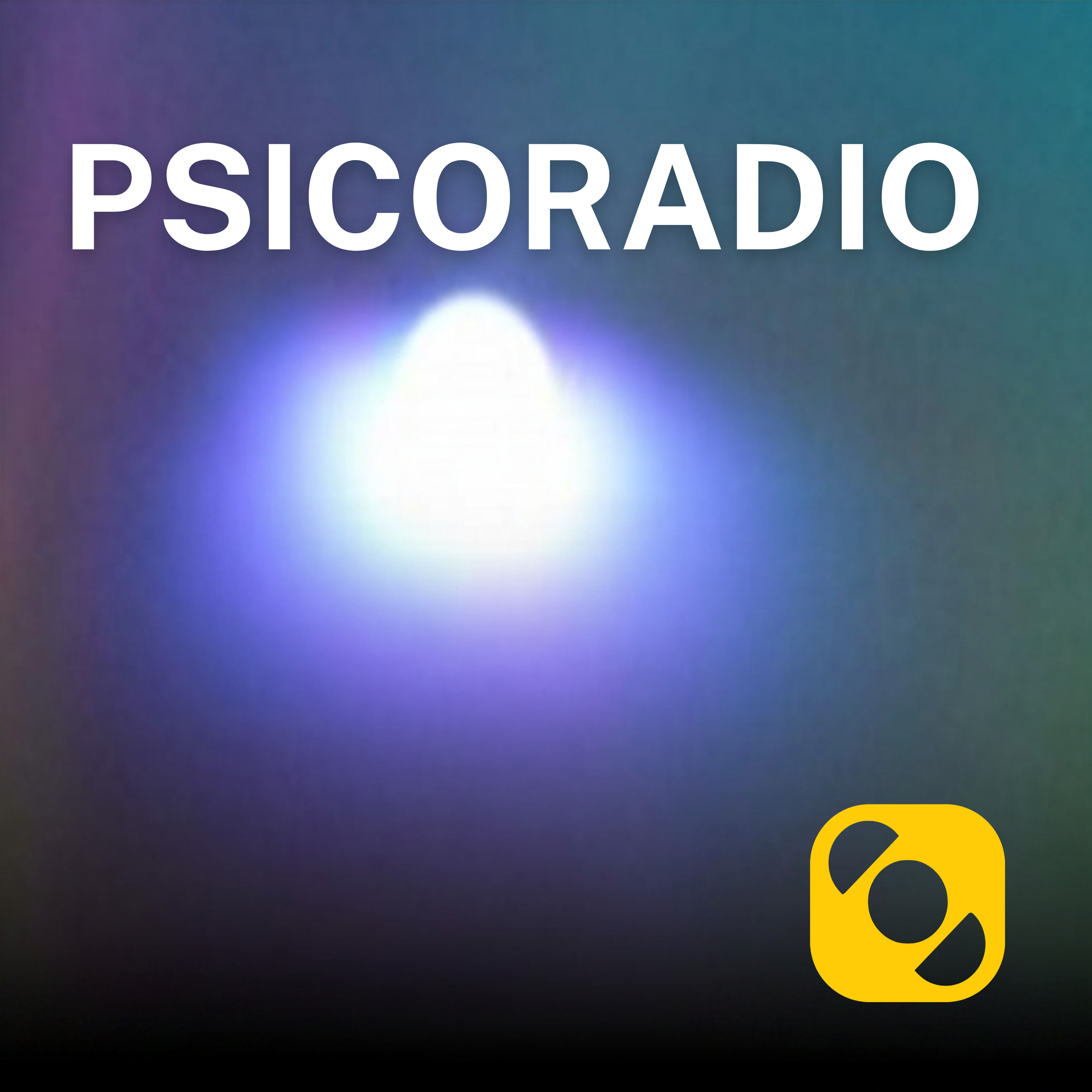 Radio Popolare