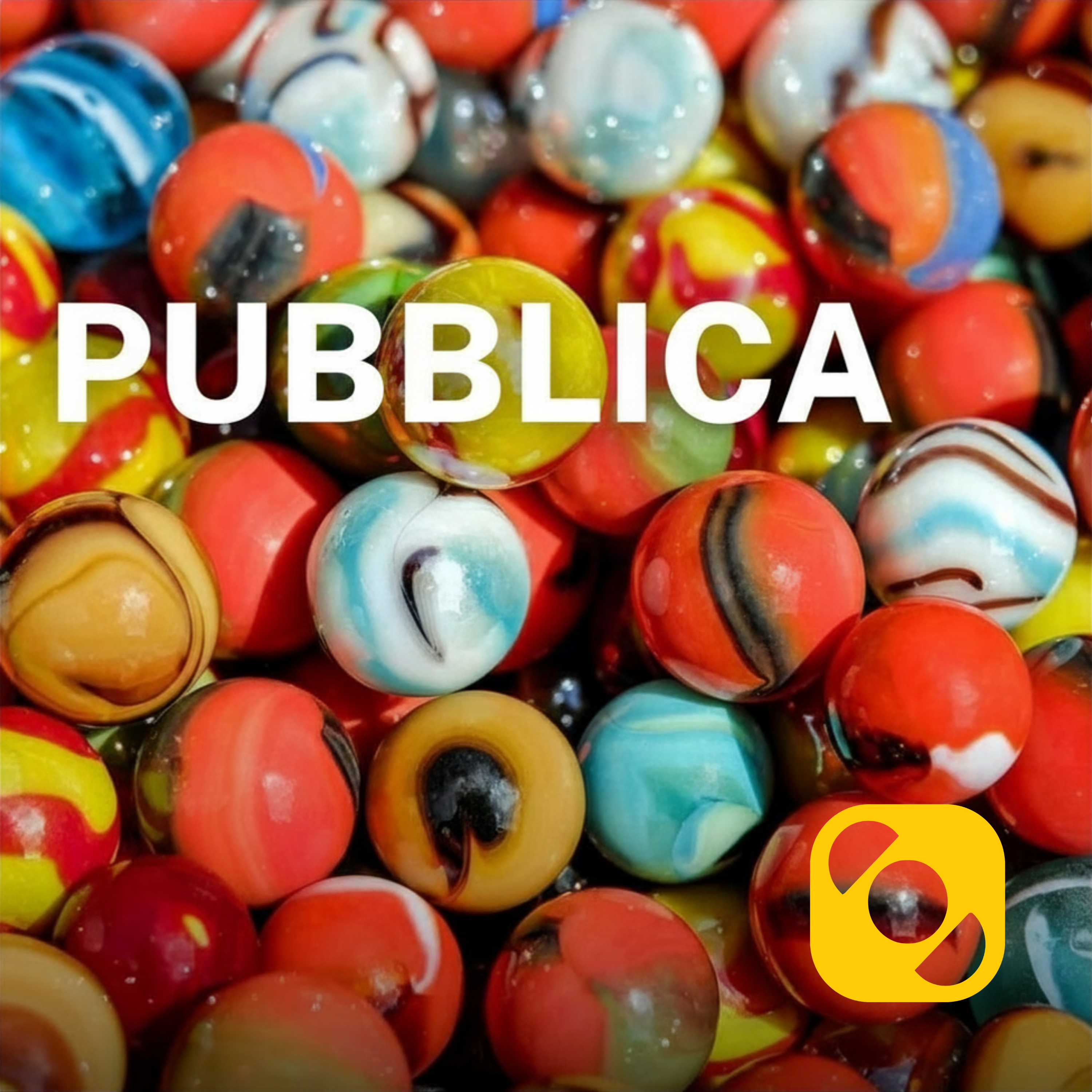 Radio Popolare
