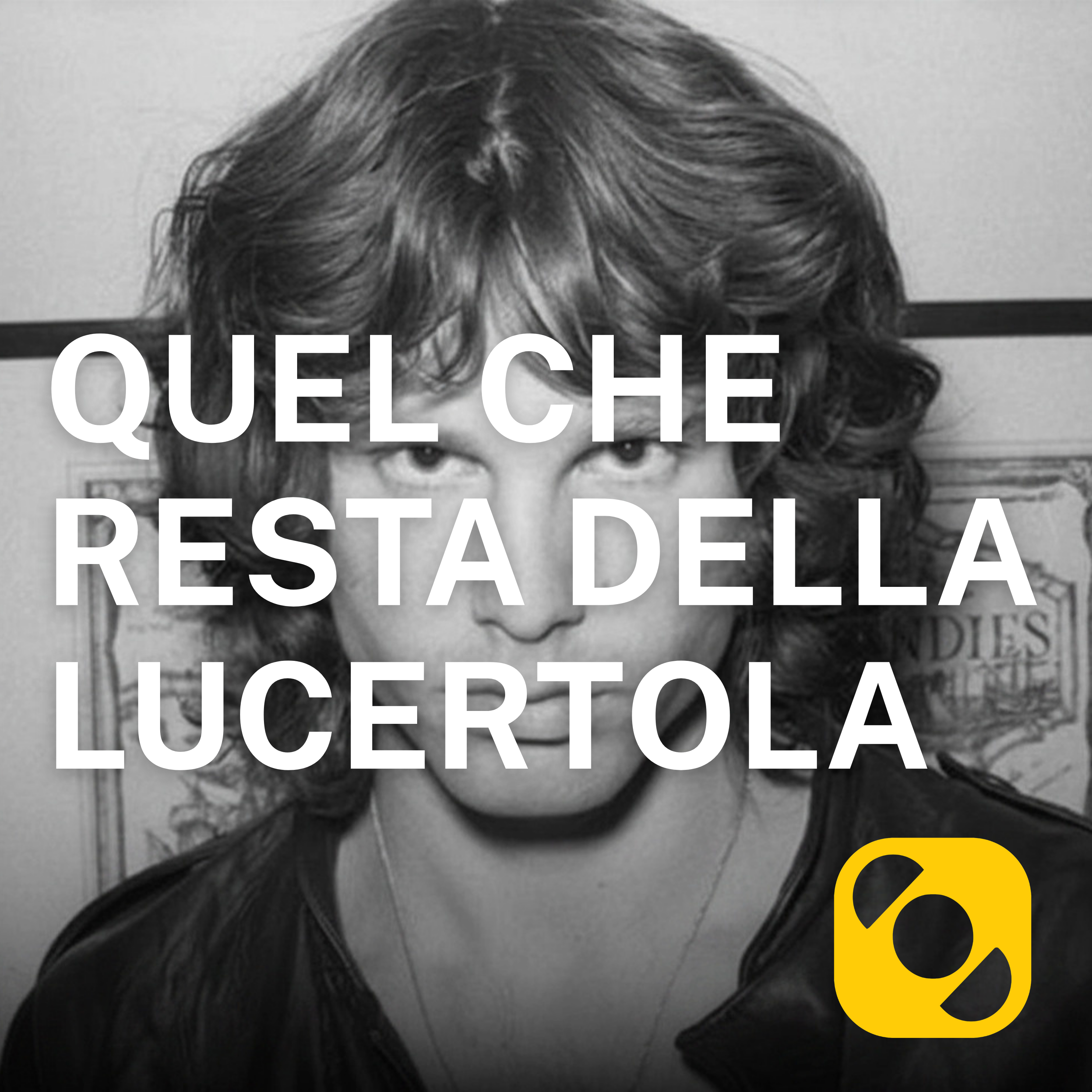 Radio Popolare