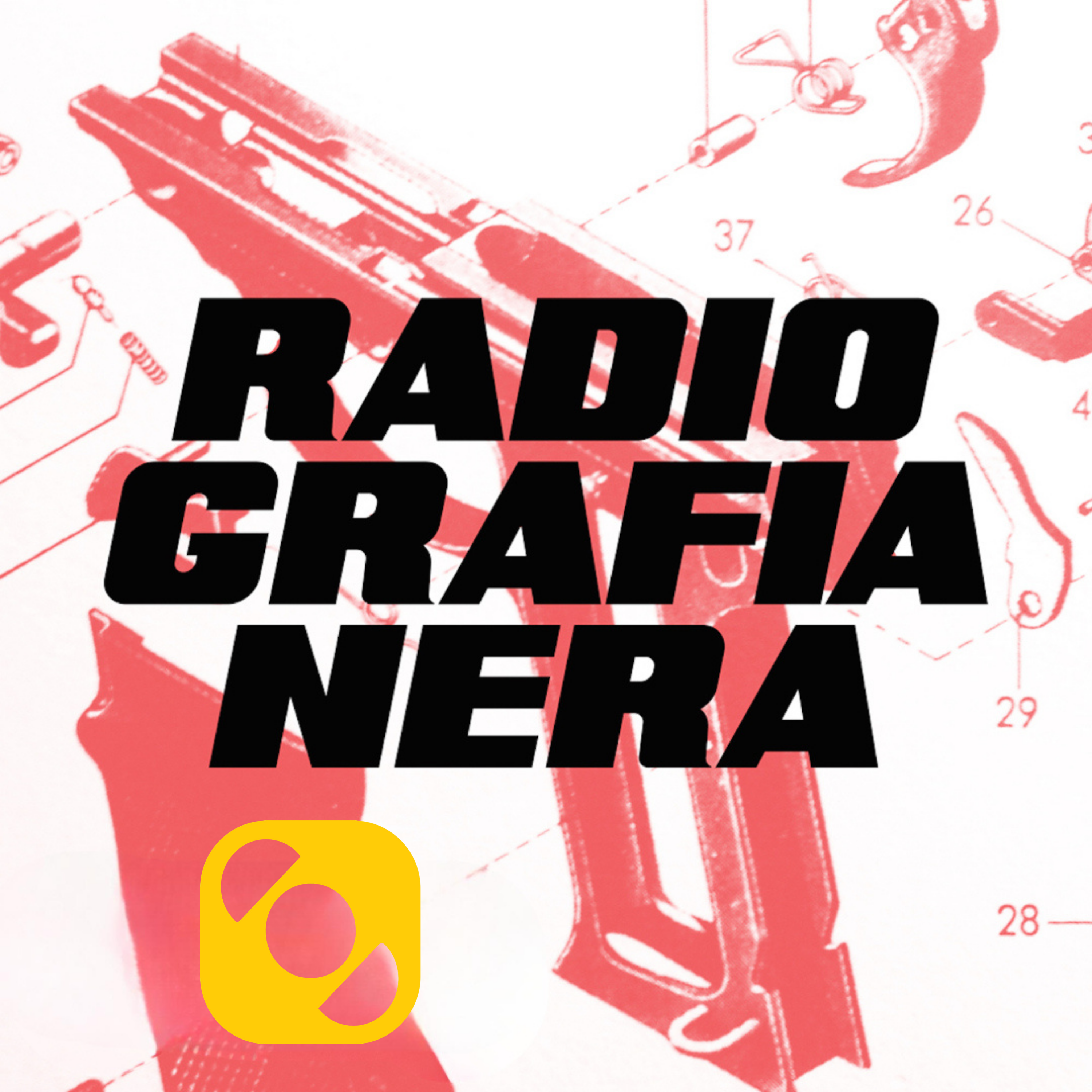 Radio Popolare
