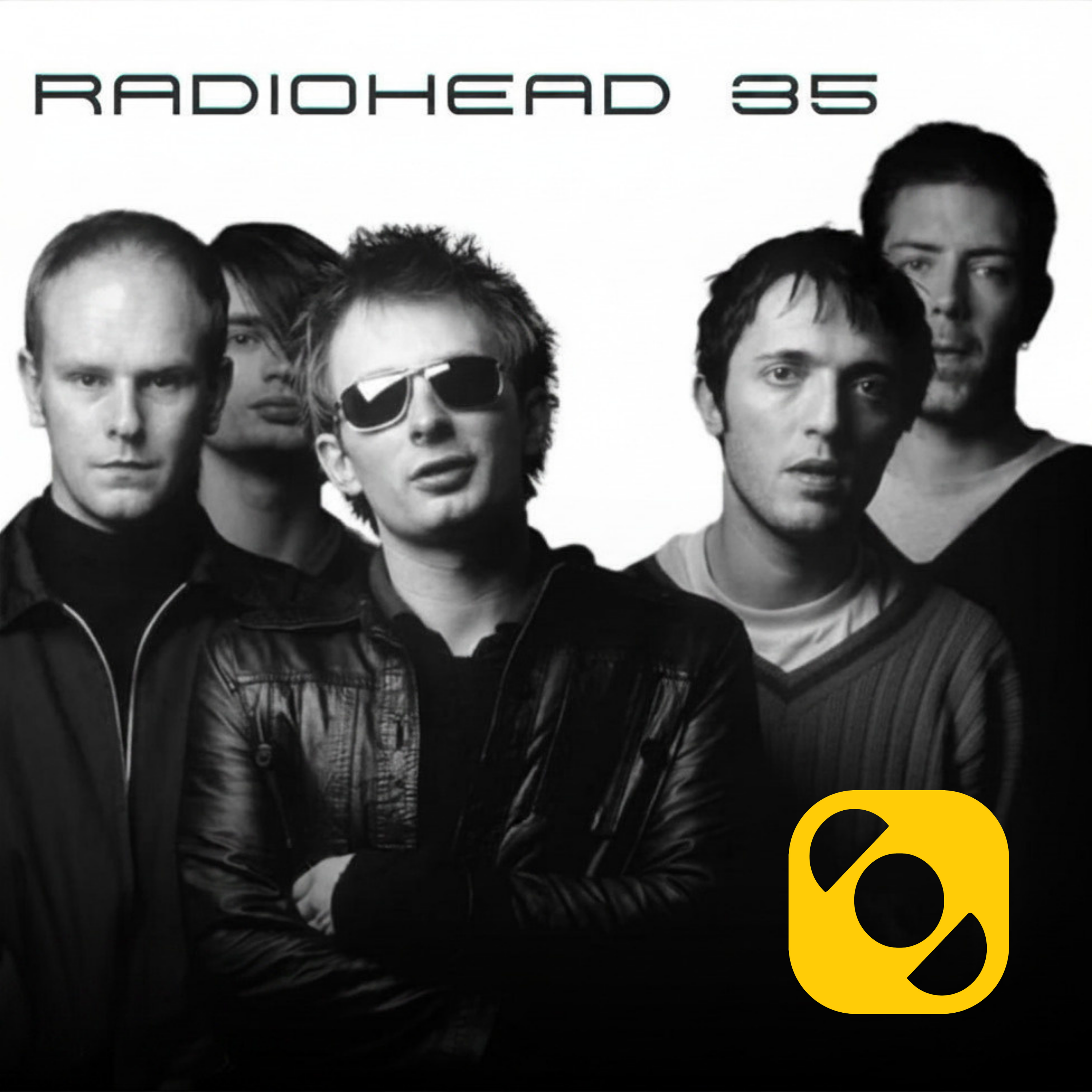Radio Popolare