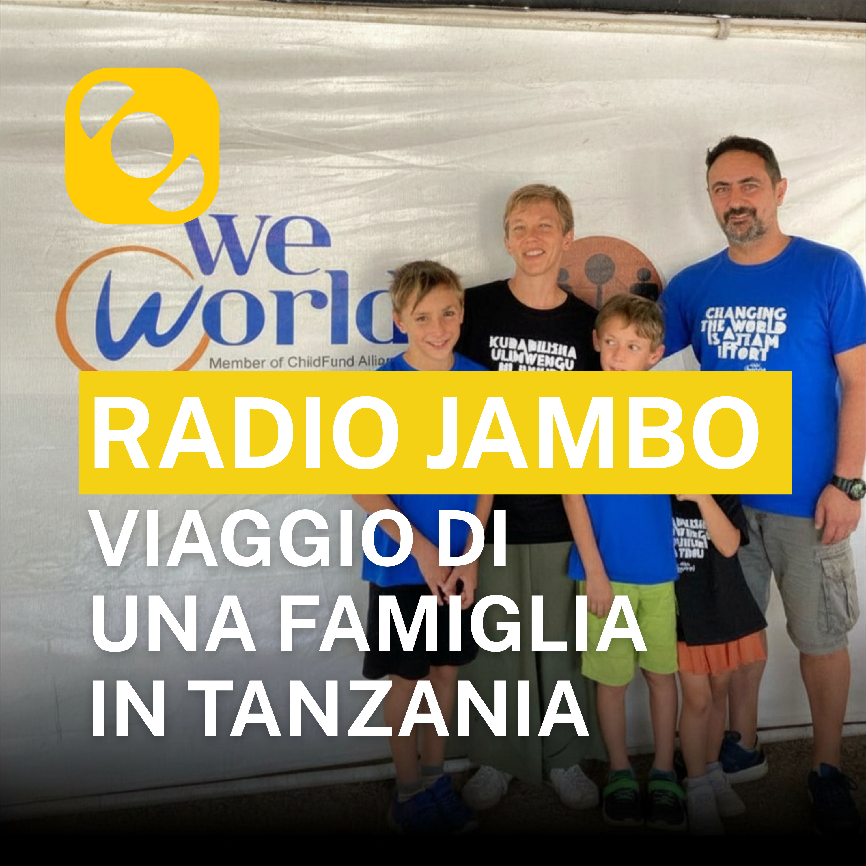 Radio Popolare
