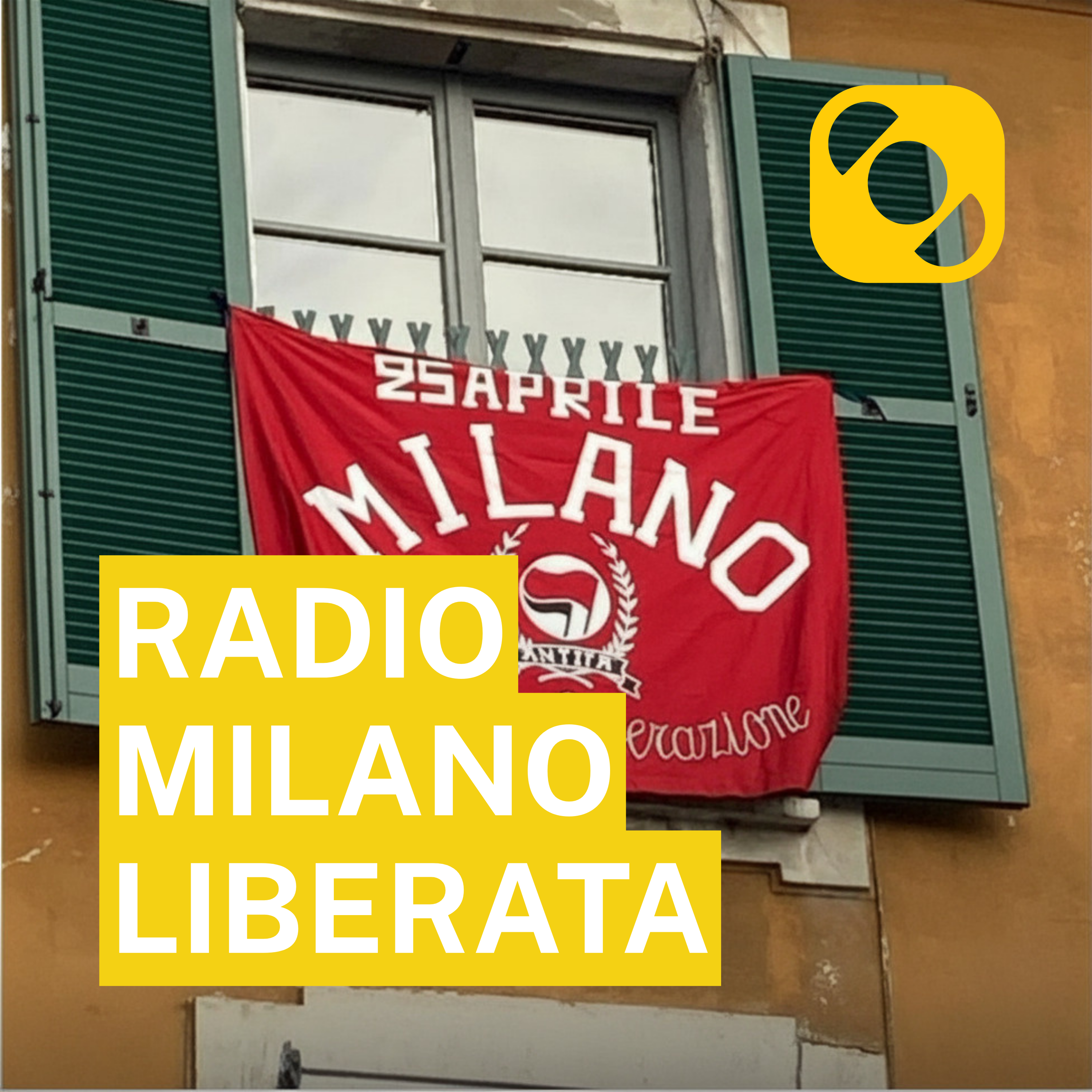 Radio Popolare