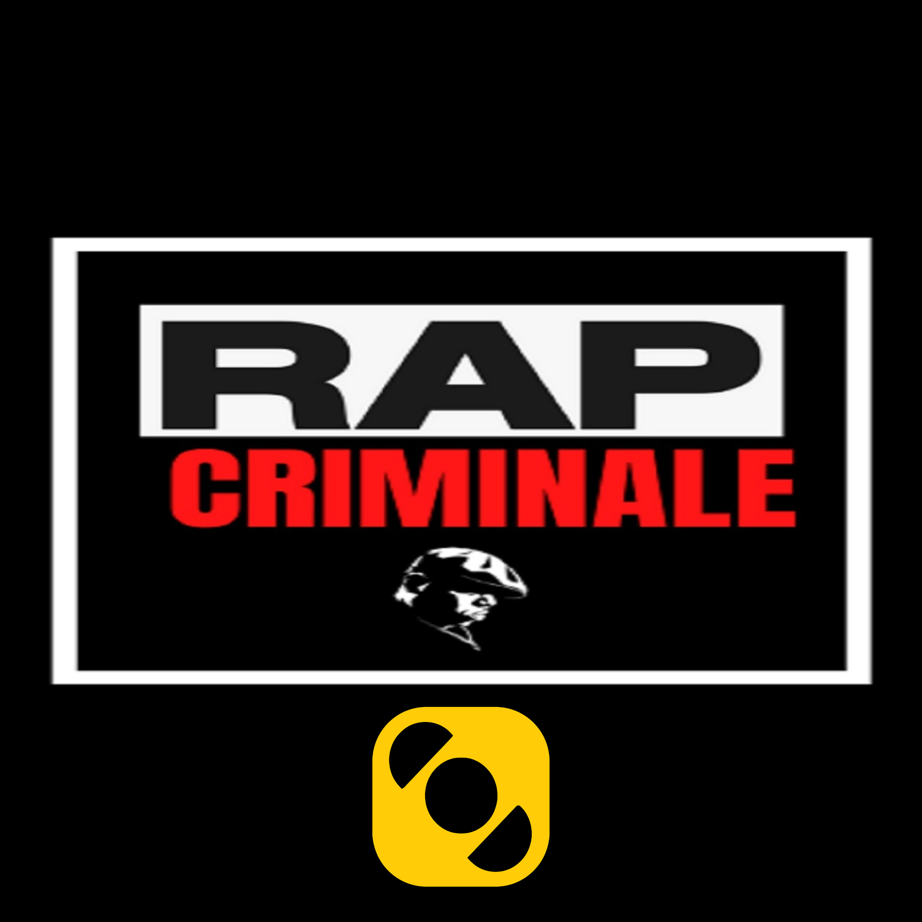 Radio Popolare