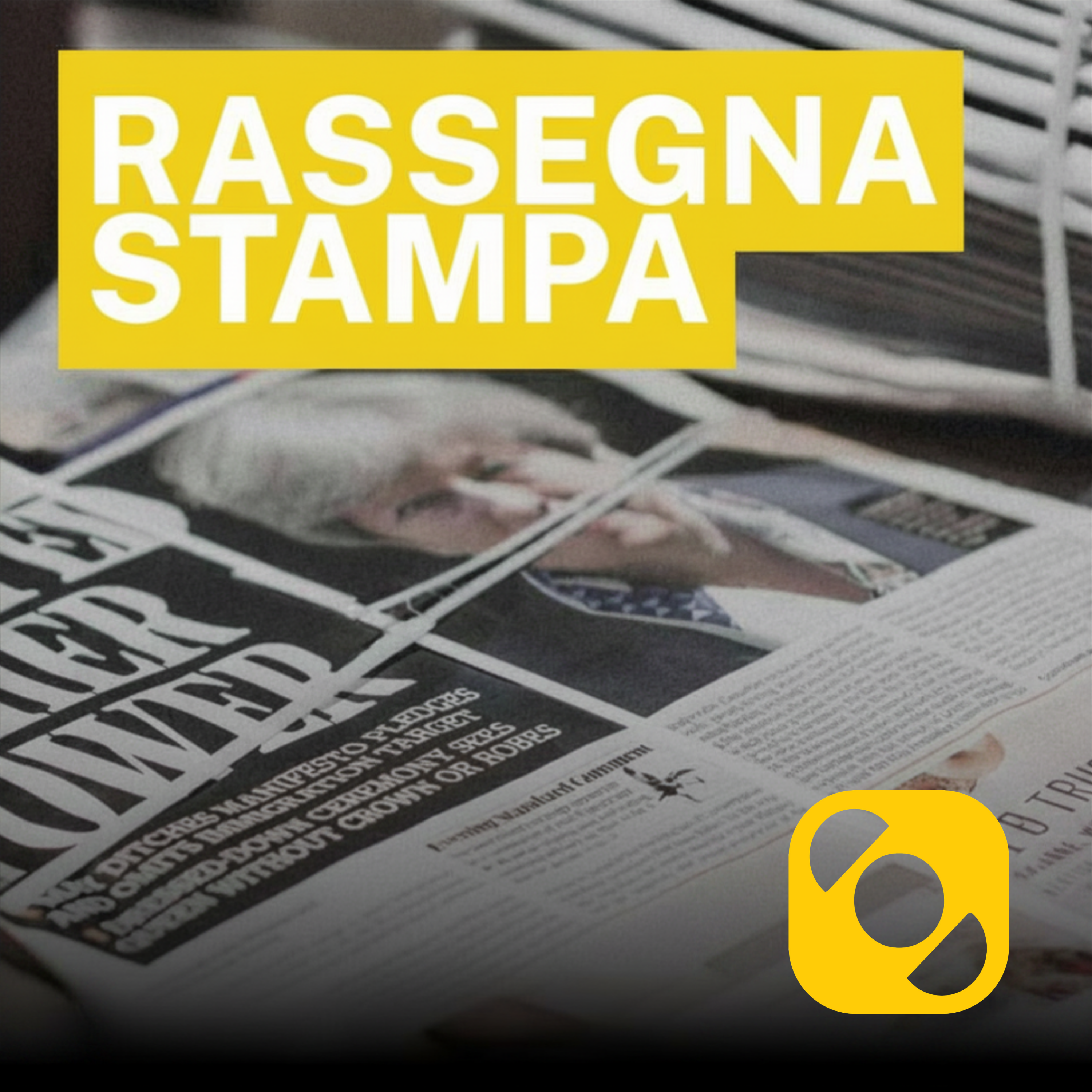 Radio Popolare
