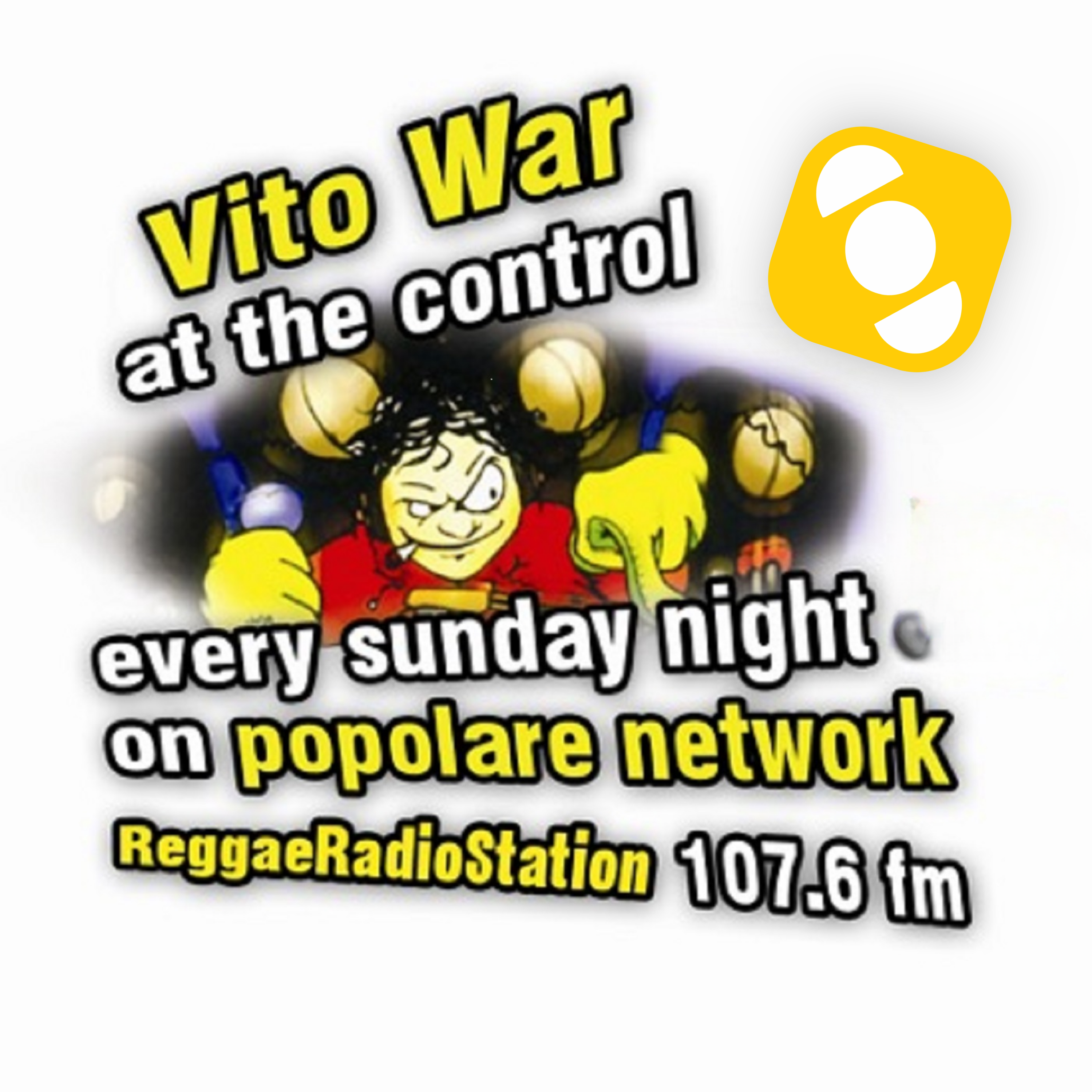 Radio Popolare