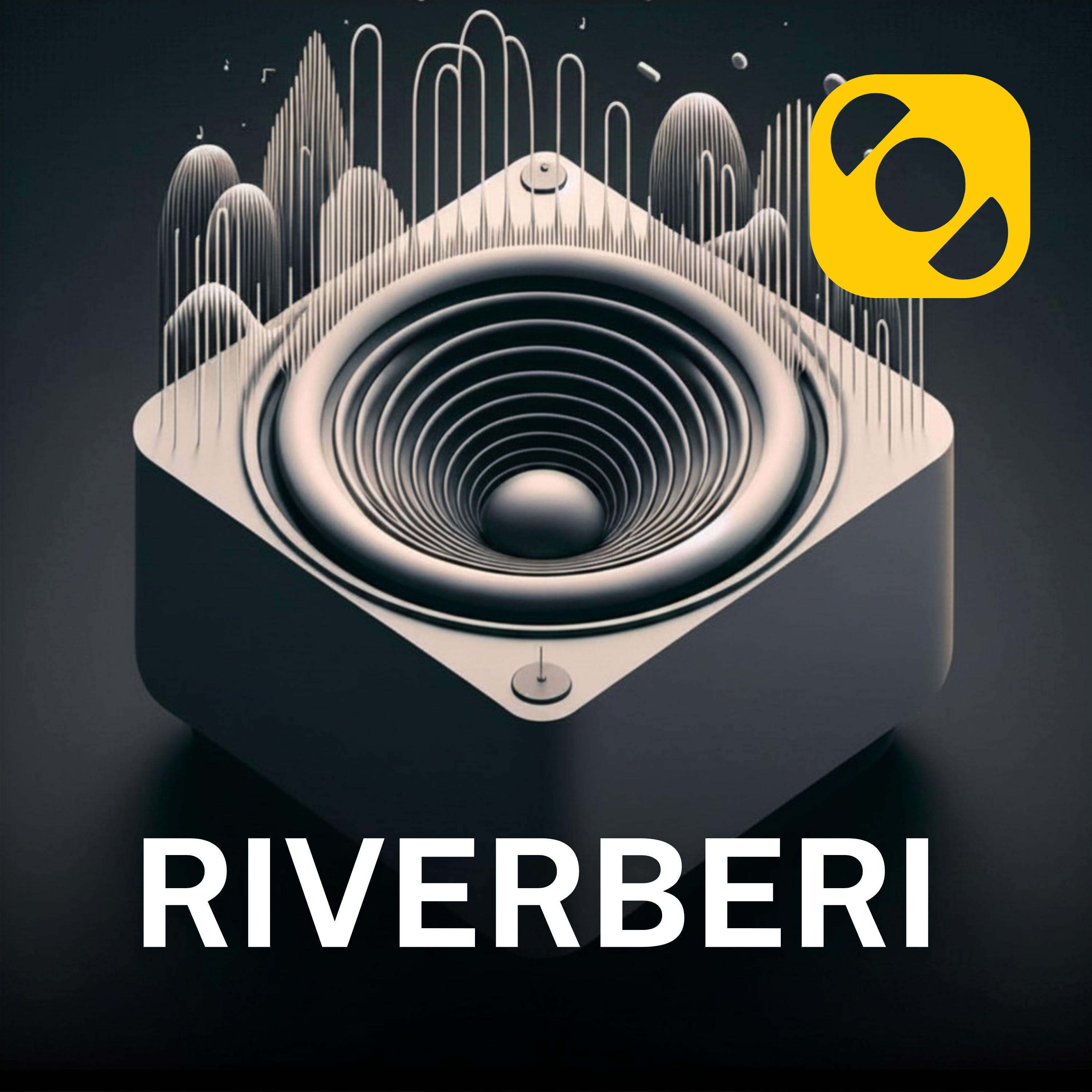 Radio Popolare