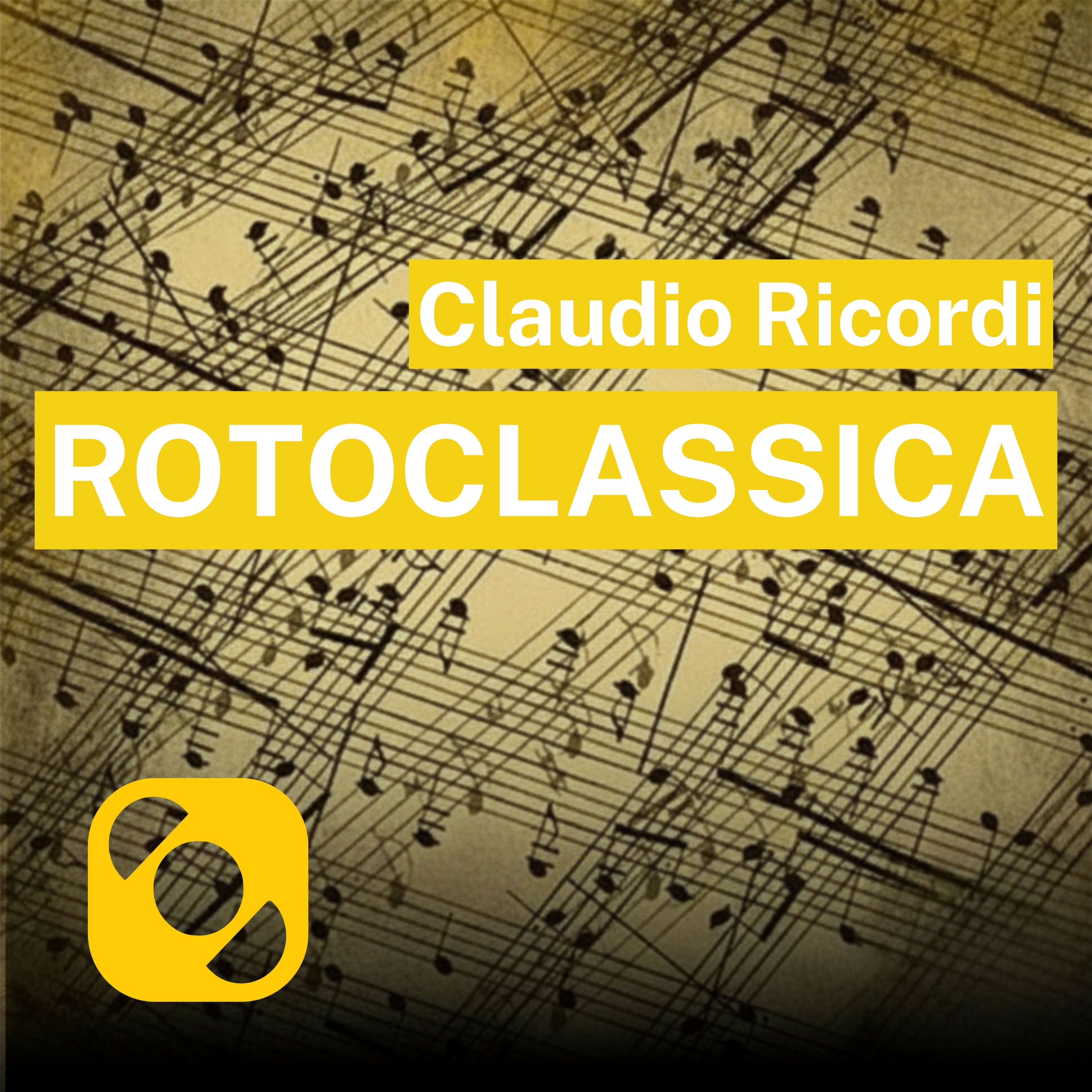 Radio Popolare