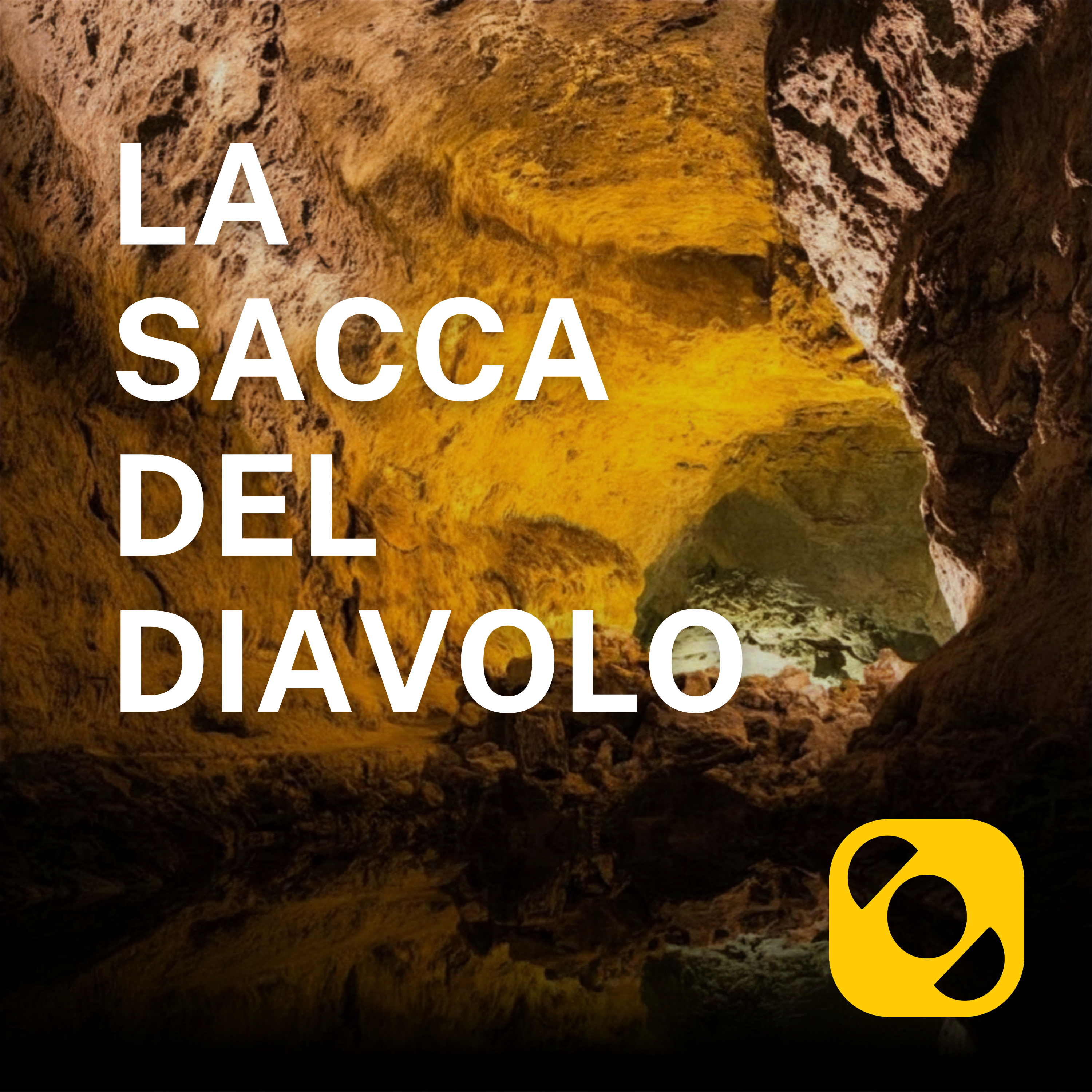 La terra del cu alegher