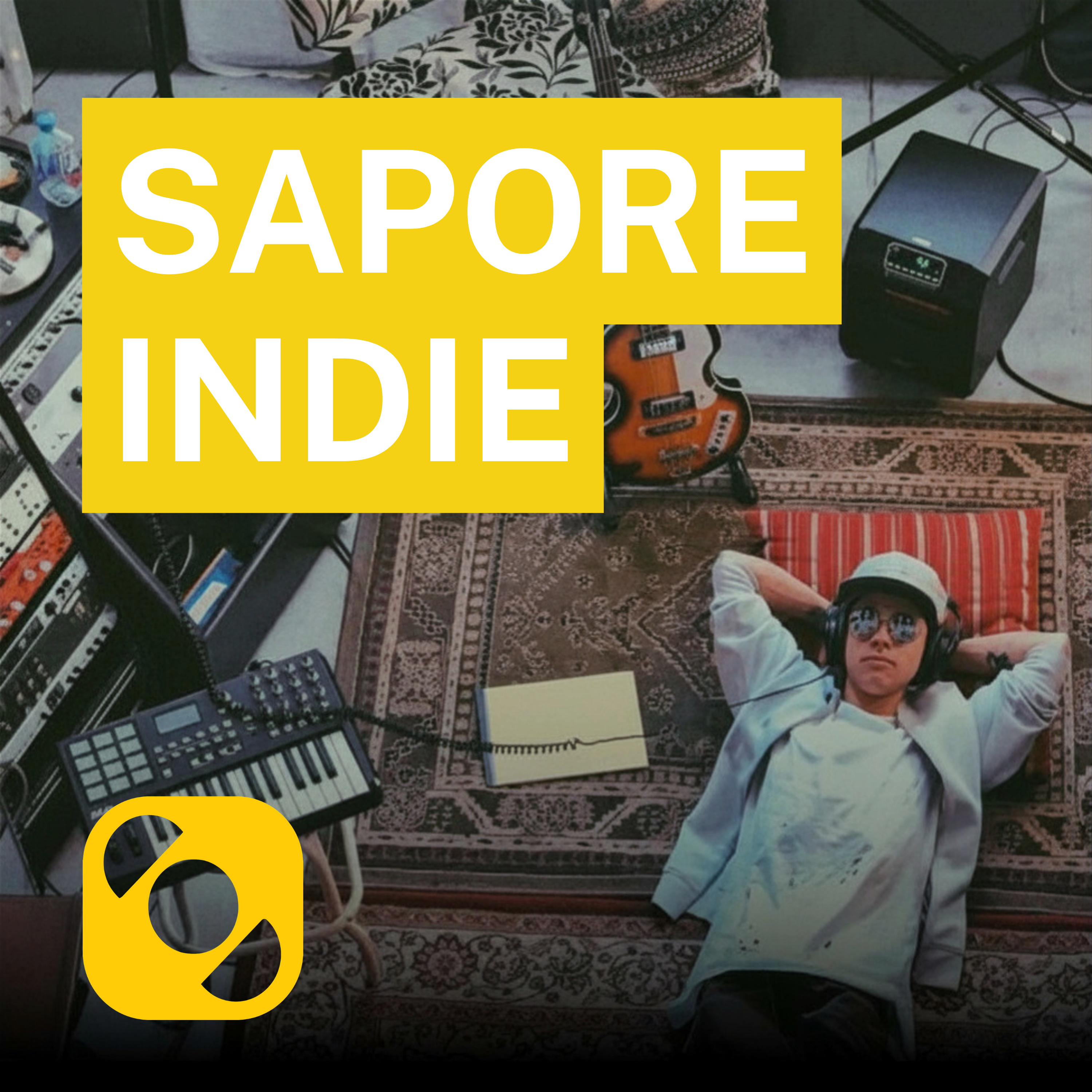 Radio Popolare