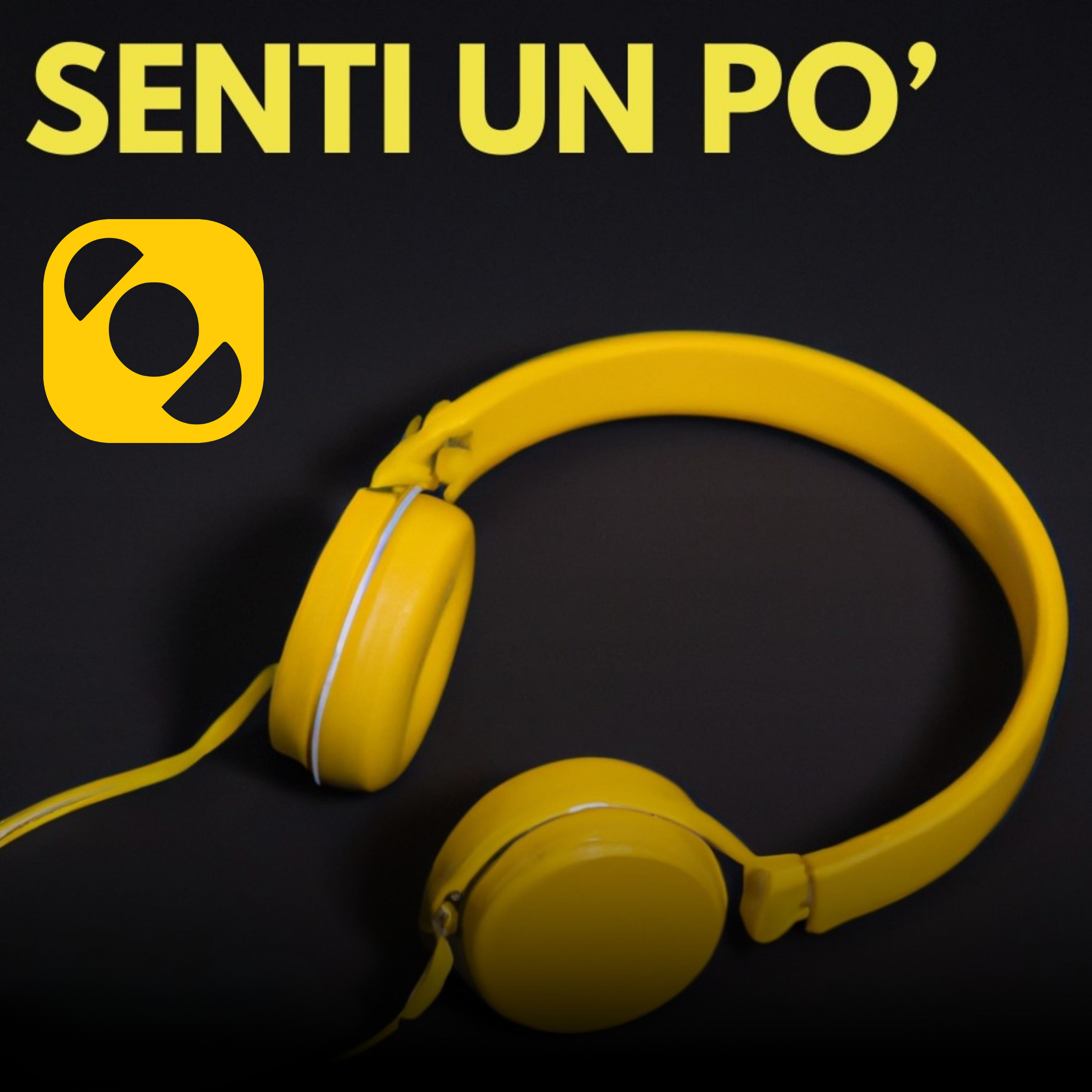 Radio Popolare