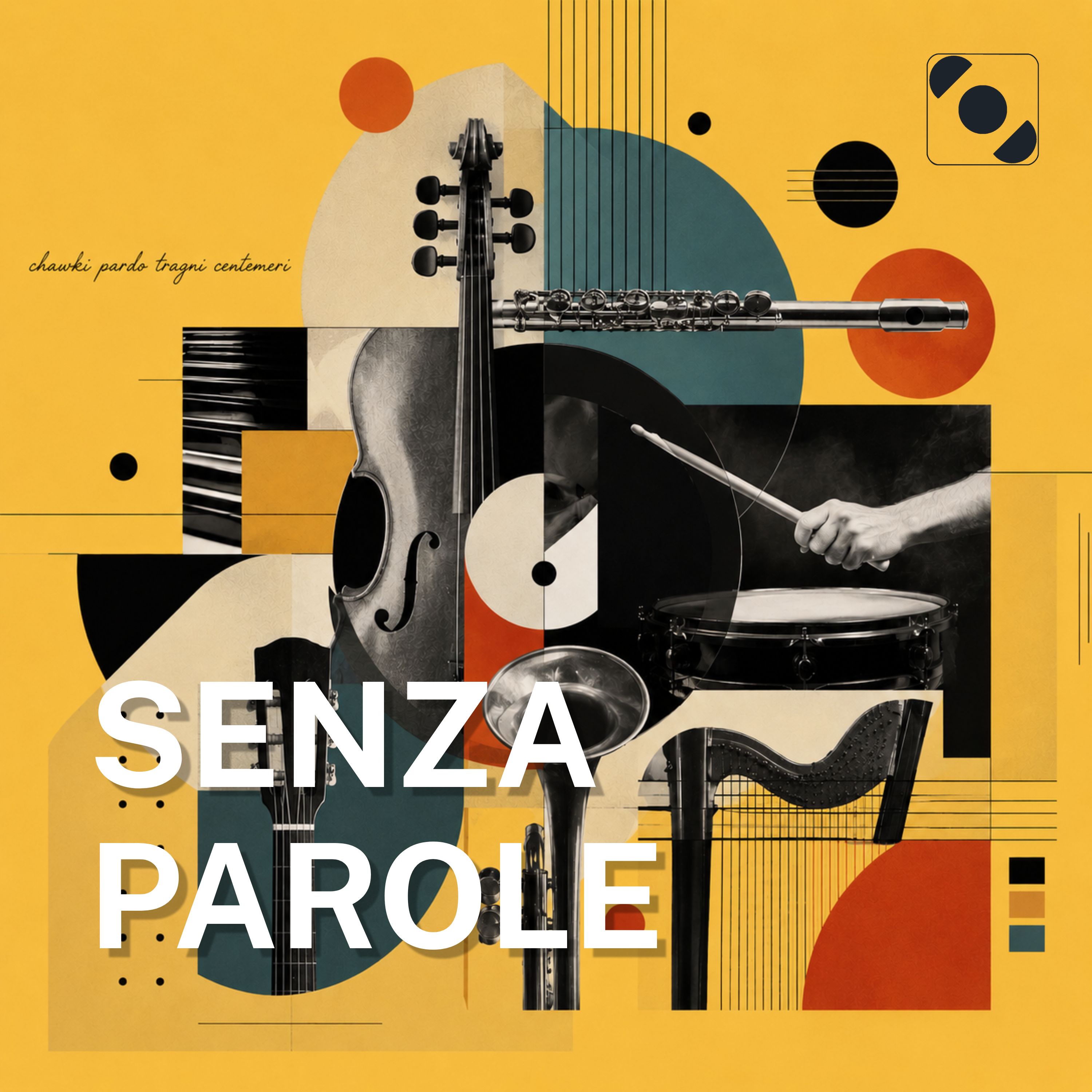 Radio Popolare