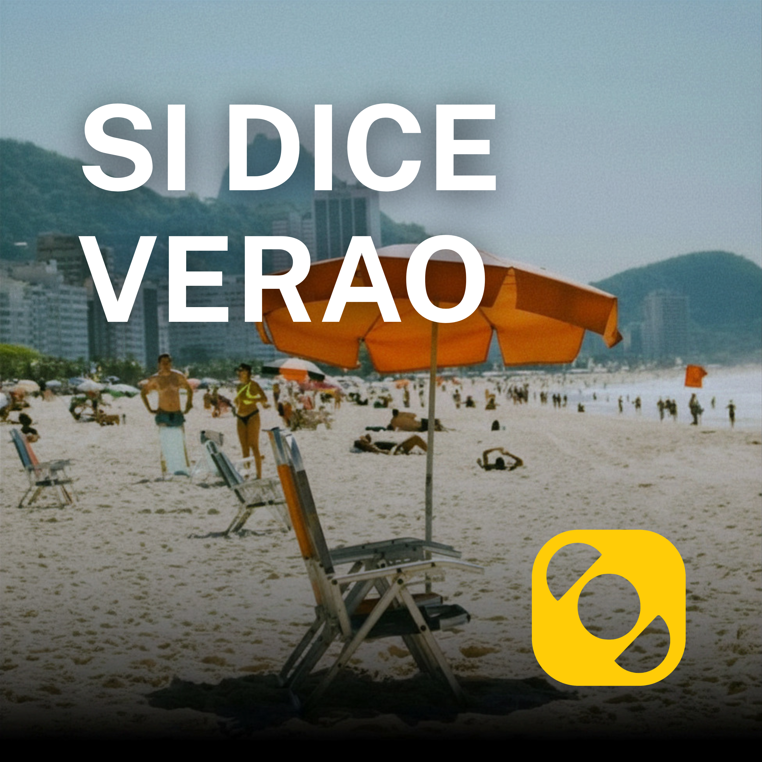 Si dice verao