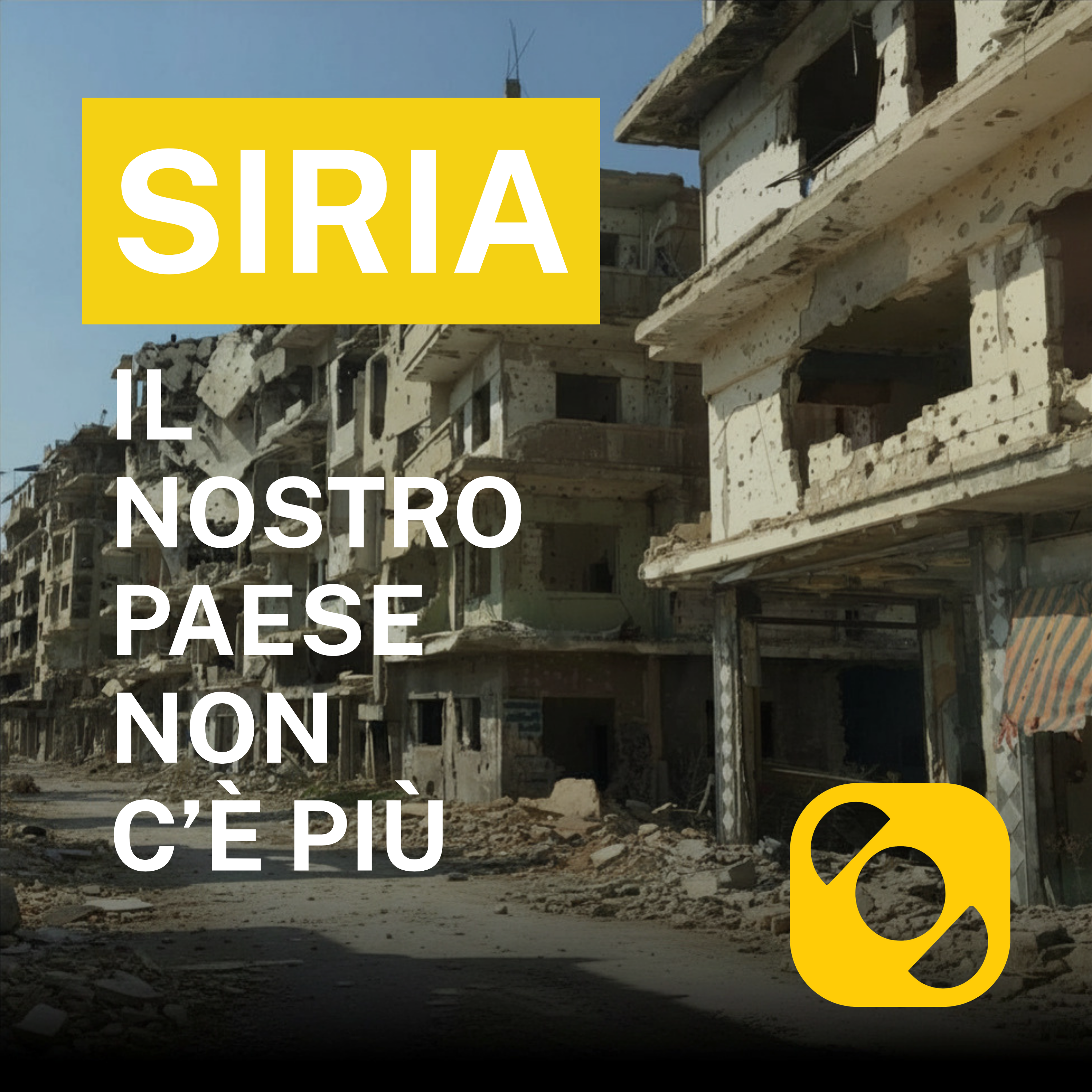 Radio Popolare