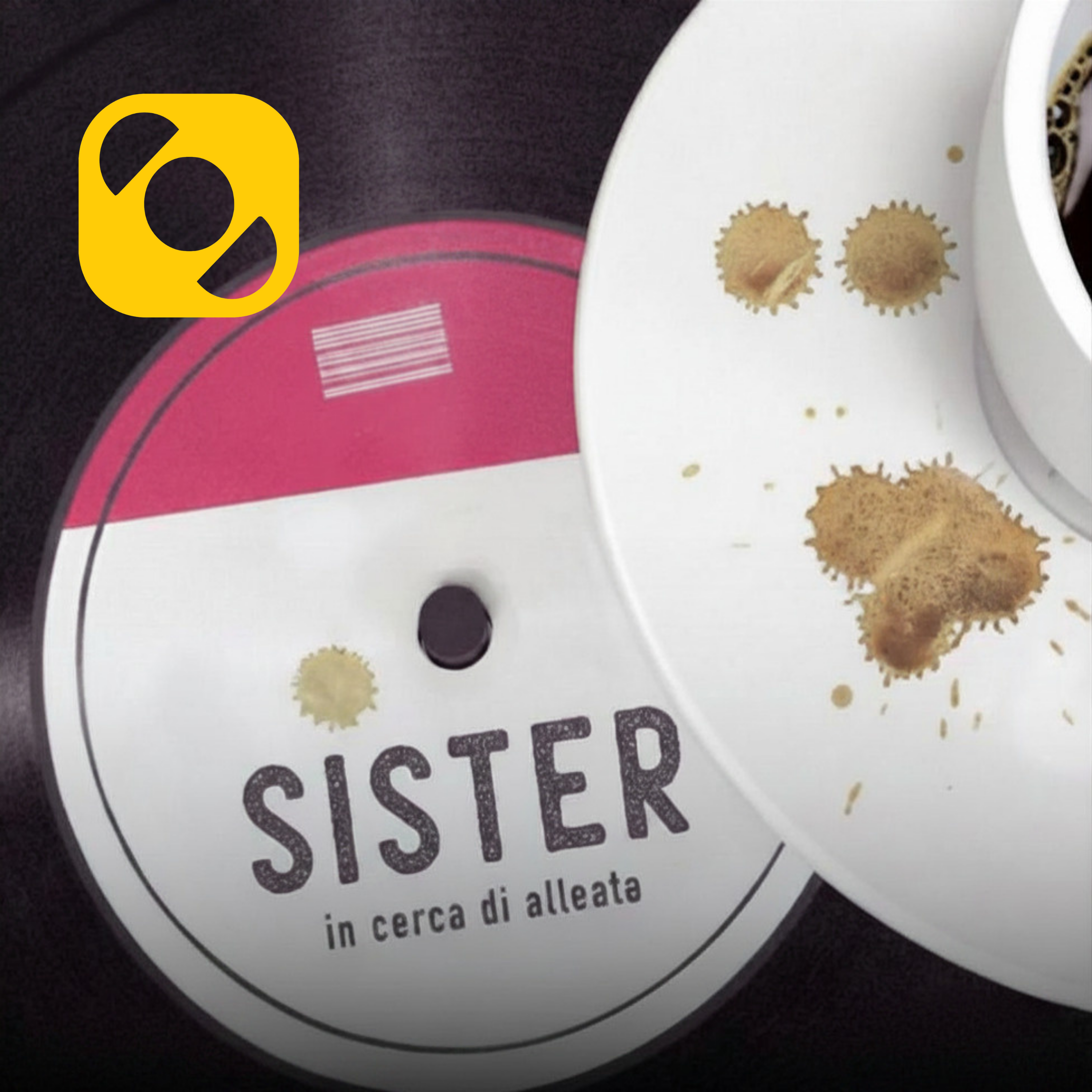 Sister