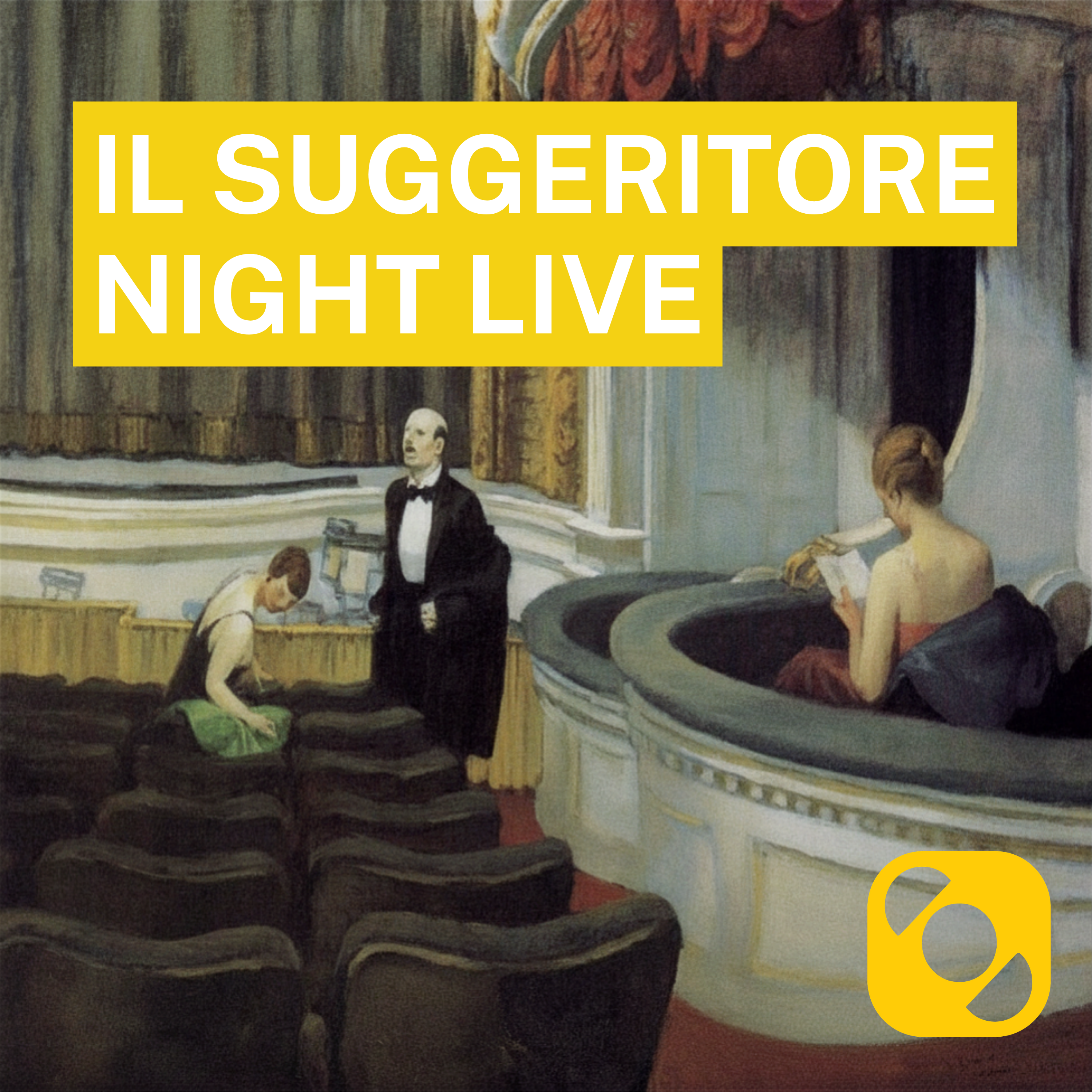 Podcast Image