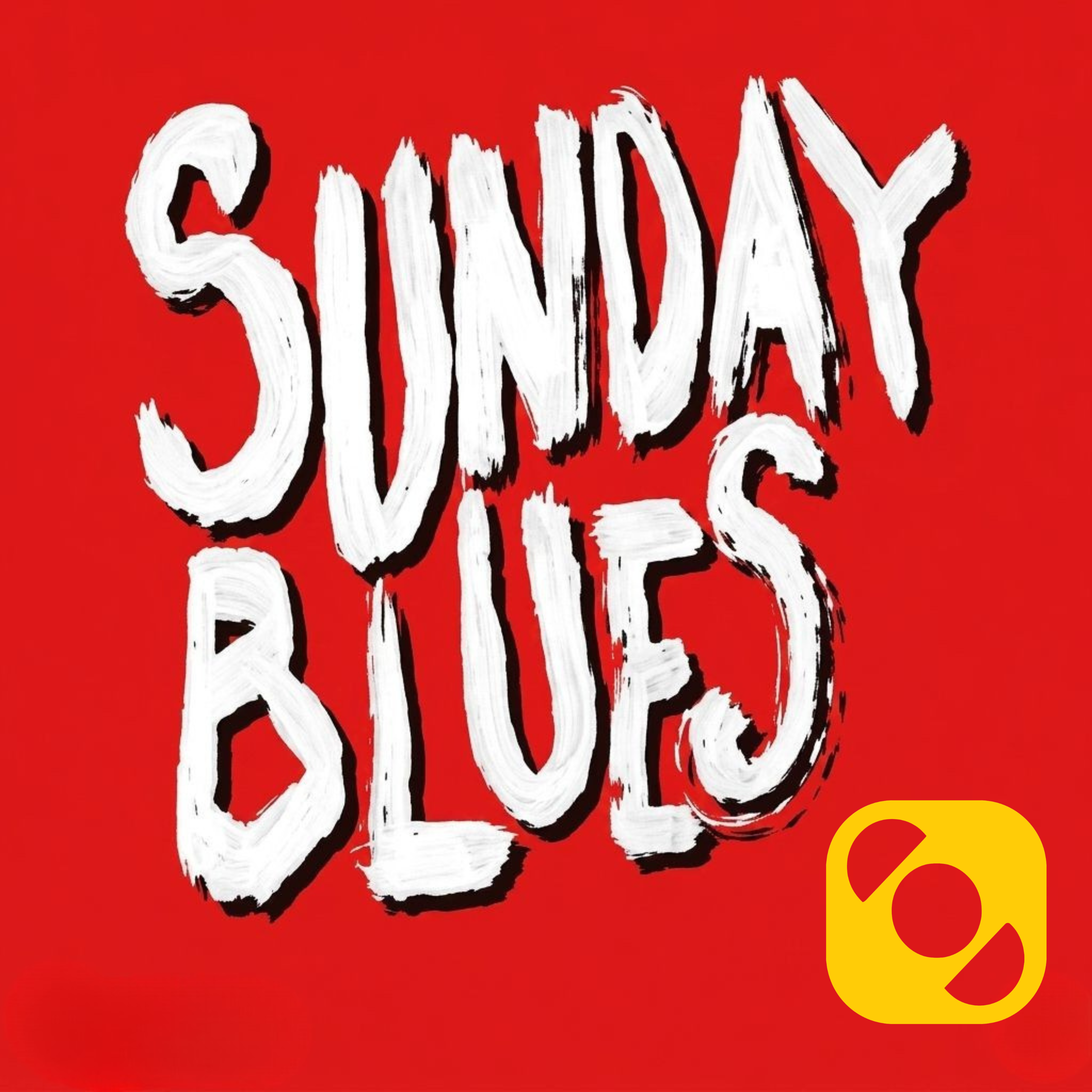Podcast Image