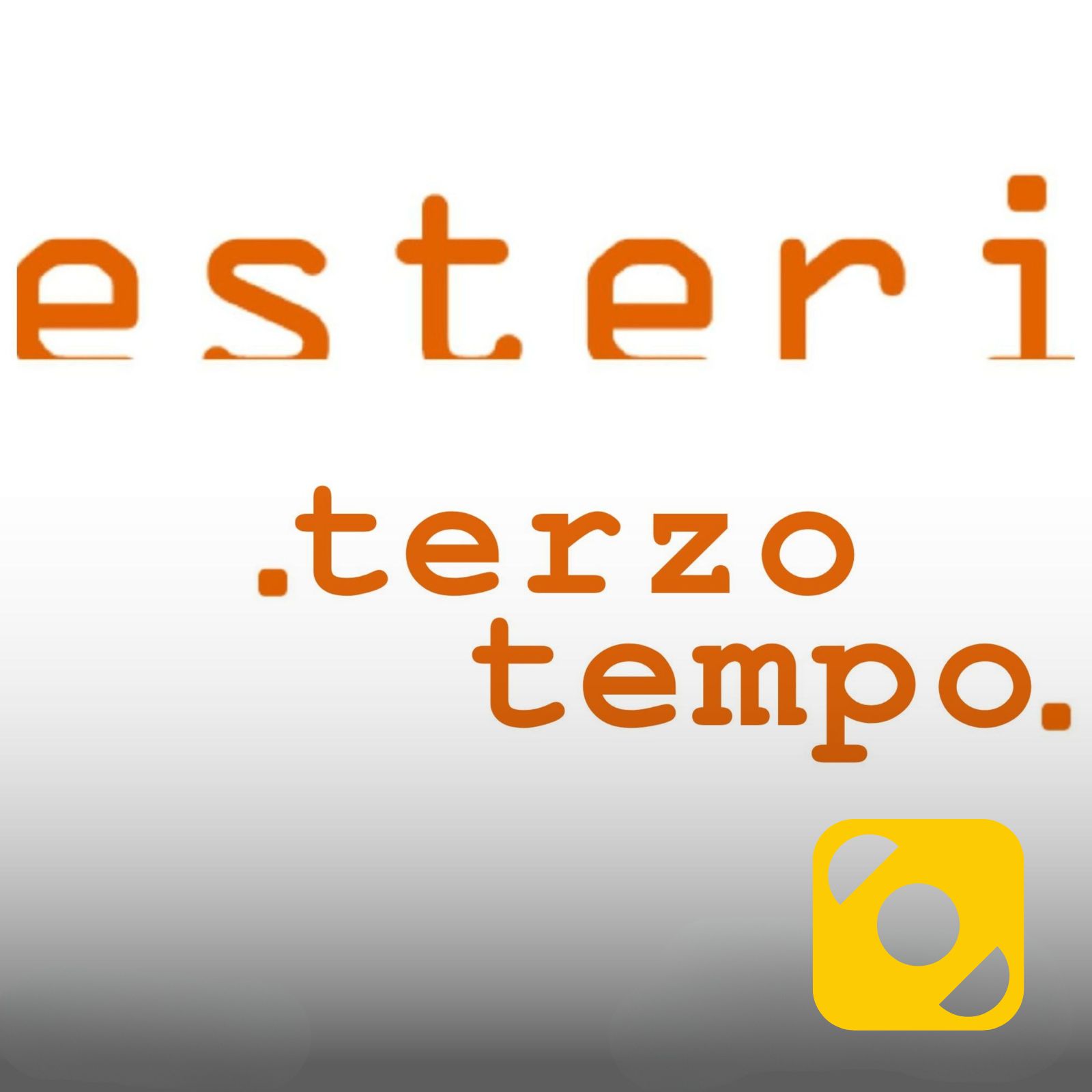 Terzo tempo - il settimanale di Esteri