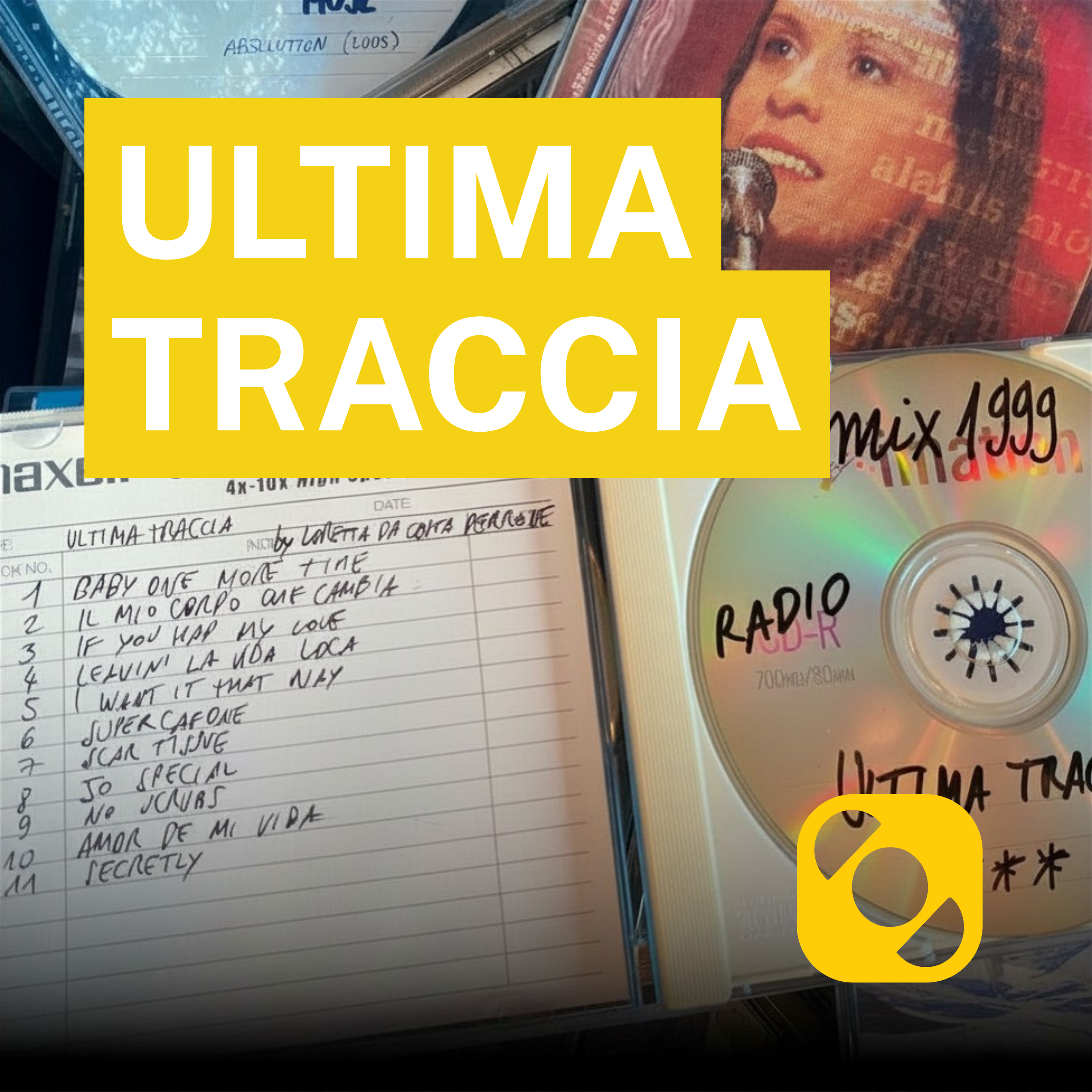 Radio Popolare