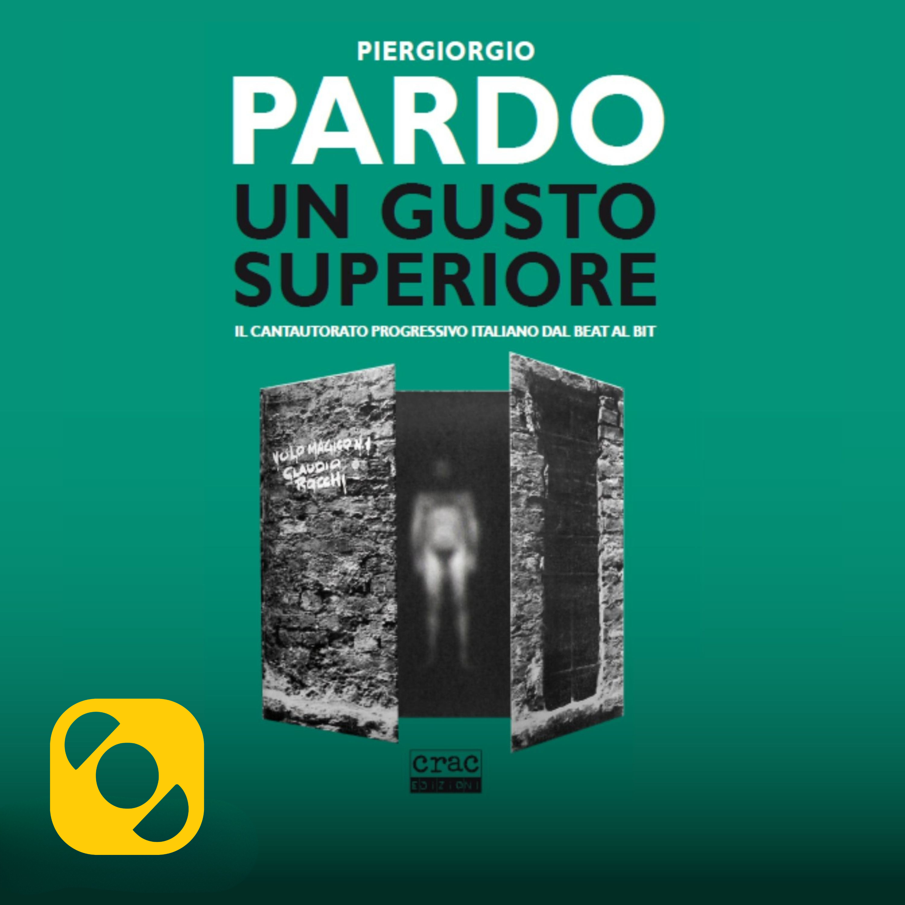 Radio Popolare