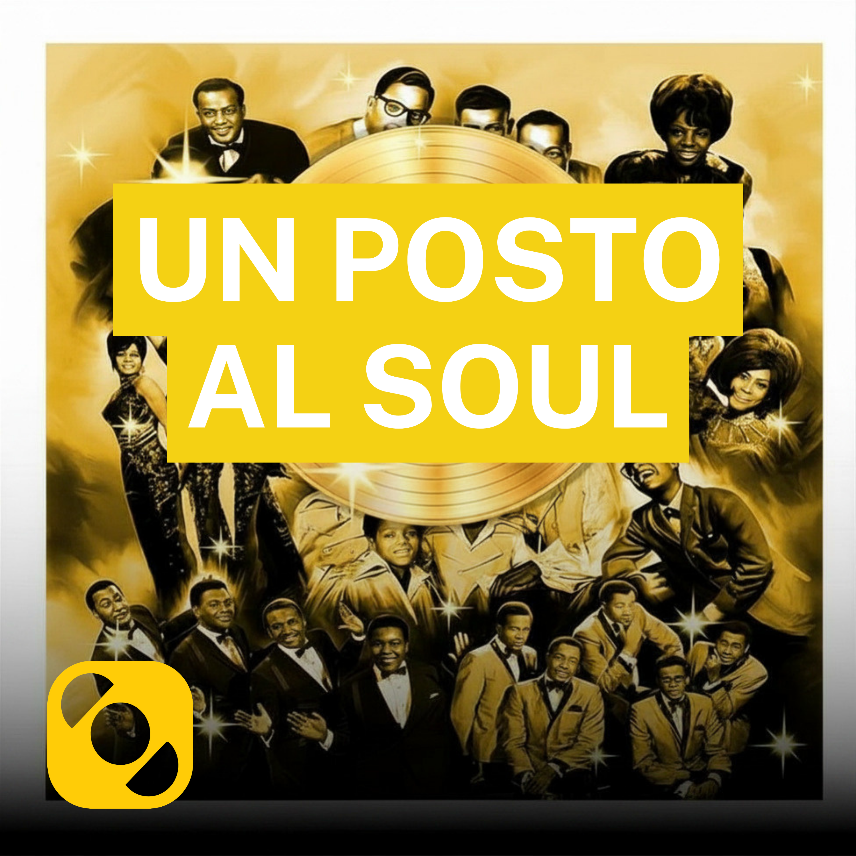 Radio Popolare