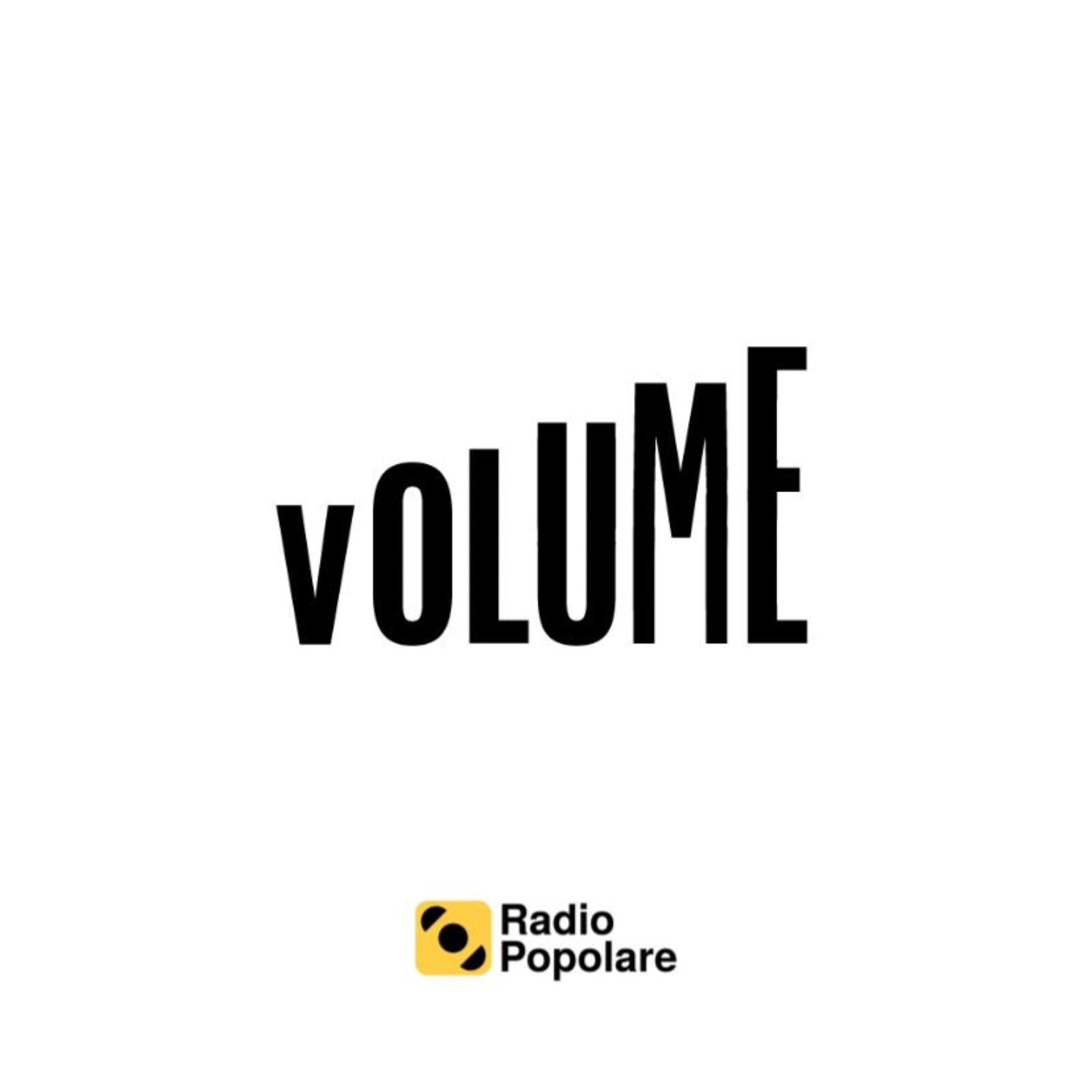 Radio Popolare