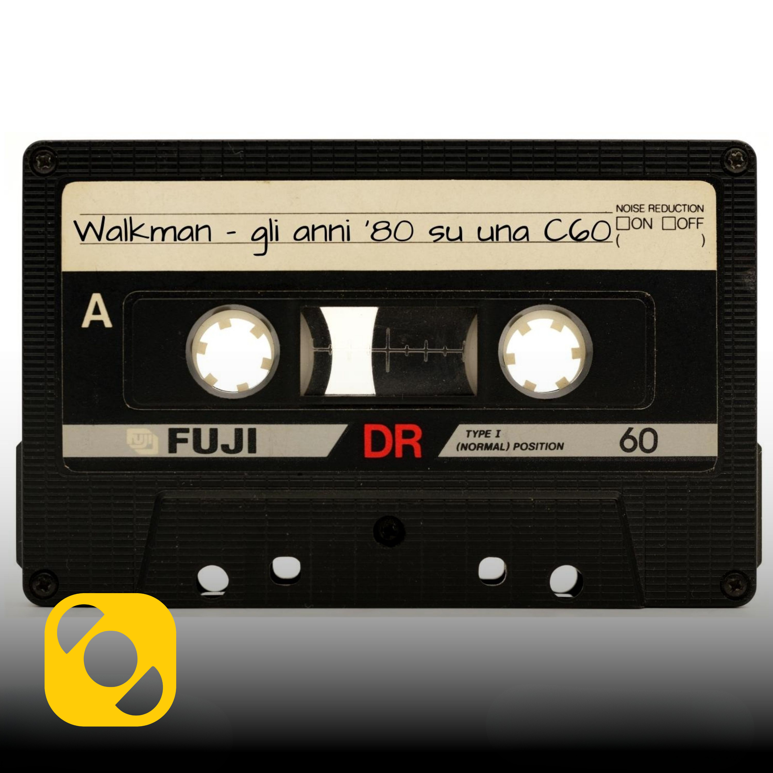 Radio Popolare